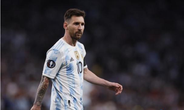 馬刺「陽」眉吐氣